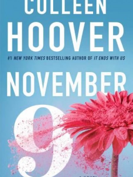 9 November