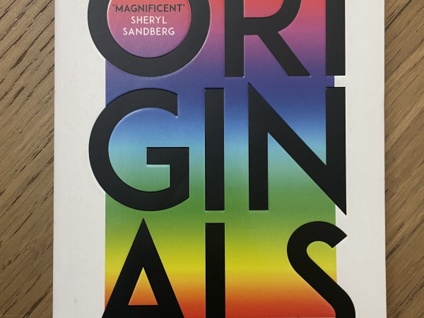Originals