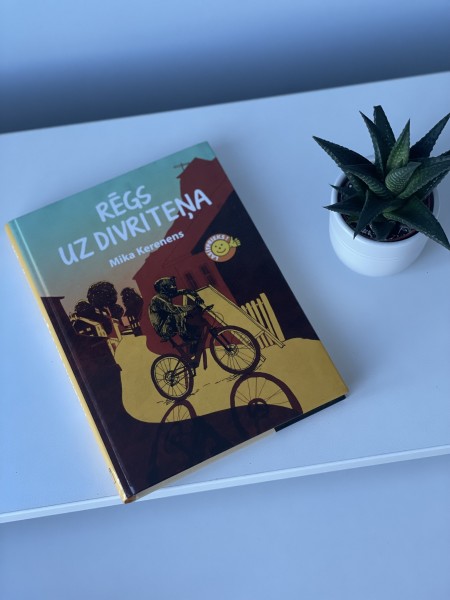 Rēgs uz Divriteņa