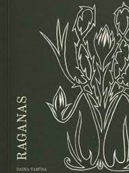 Raganas