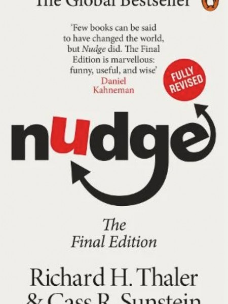 Nudge