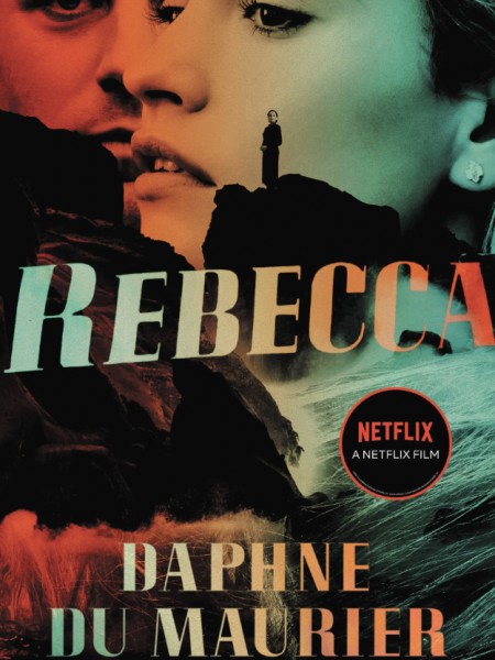 Rebecca