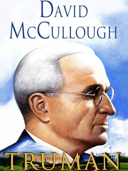 Truman