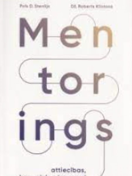 Mentorings