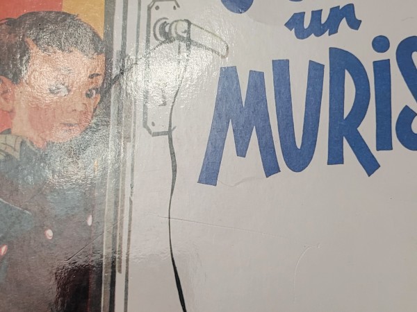 Juris un Muris