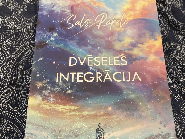 Sals Rakeli
