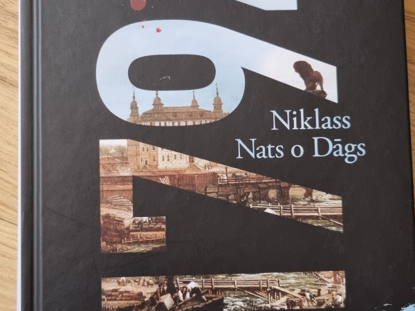 1794