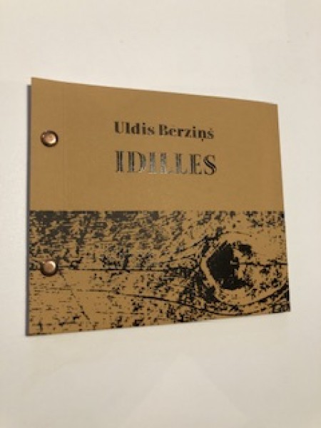 Idilles