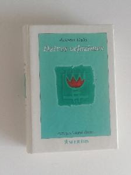 Dzīves ceļazīmes