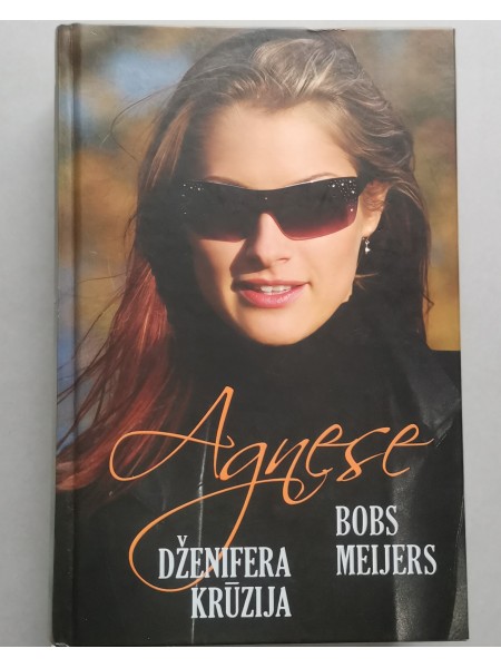 Agnese