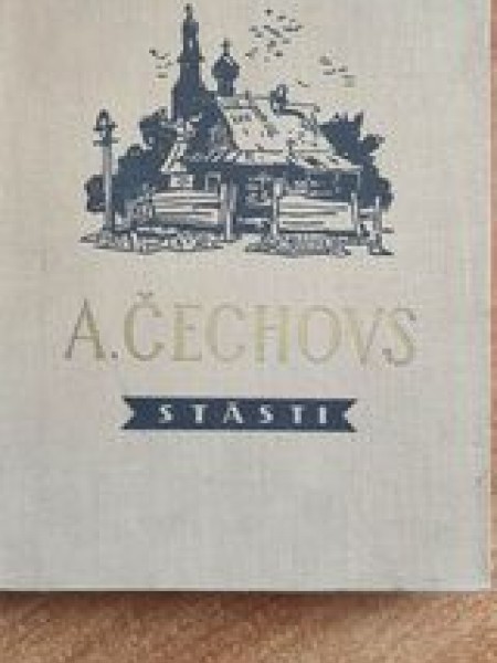 Stāsti