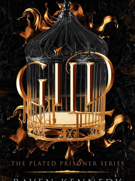 Gild