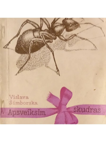 Apsveiksim skudras