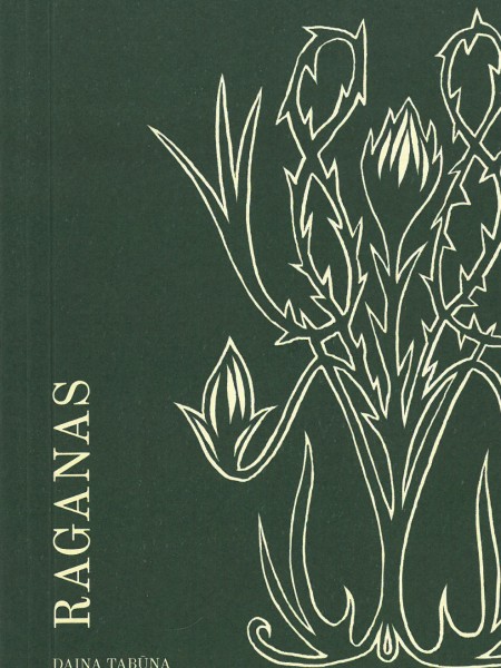 Raganas