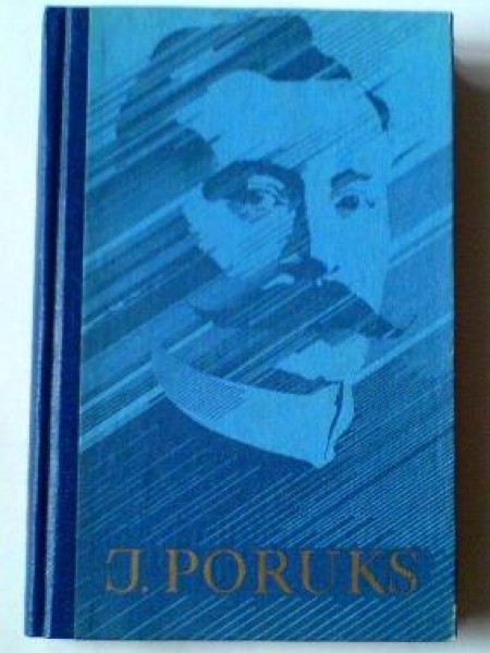J.Poruks izlase