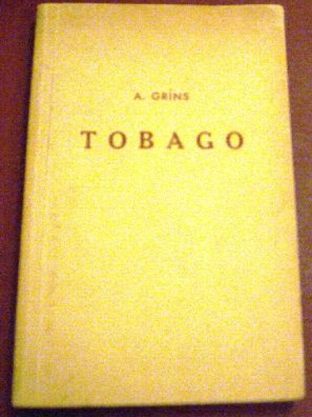 Tobago
