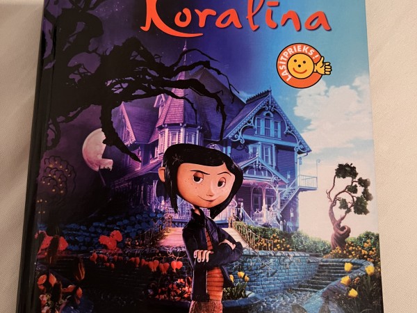 Karolīna