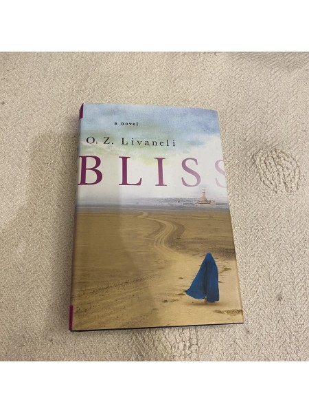 Bliss