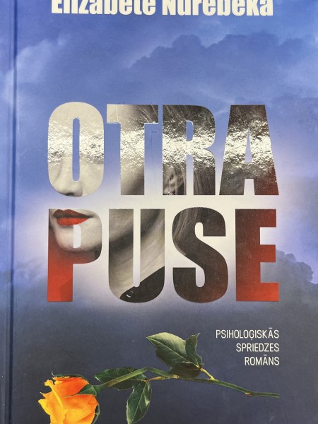 Otra puse