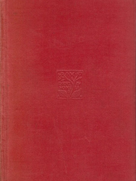 Ivanhoe