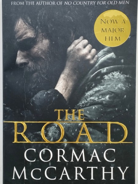 The Road
