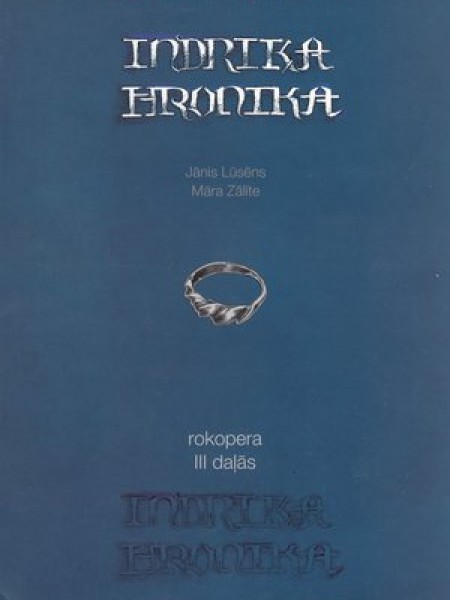 Rokopera 