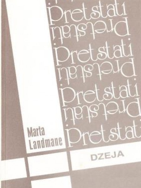 Pretstati