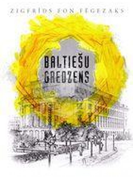 Baltiešu gredzens