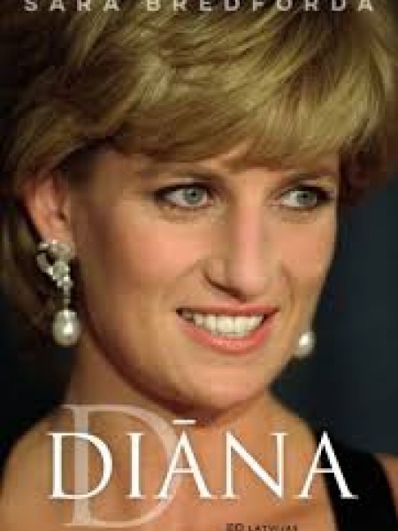Diāna