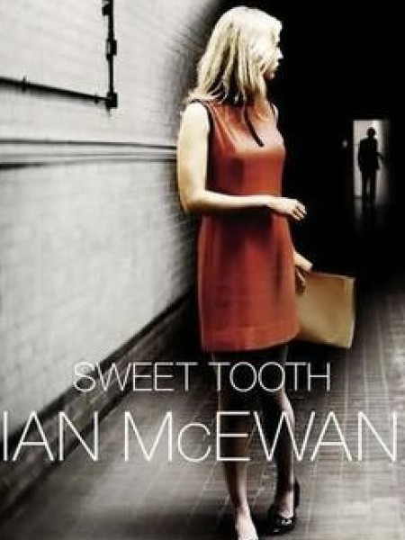 Sweet Tooth