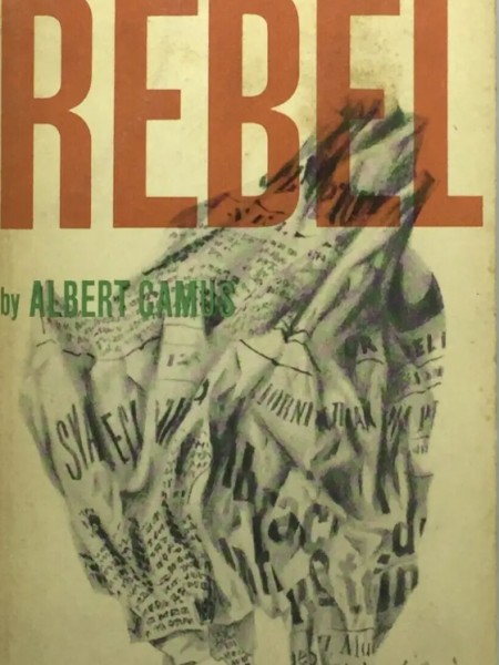 The Rebel