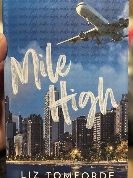 Mile High