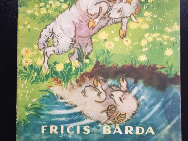 Bukurags