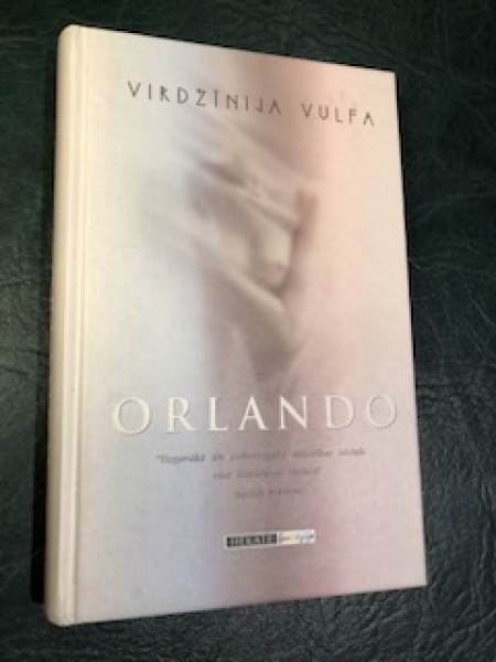 Orlando