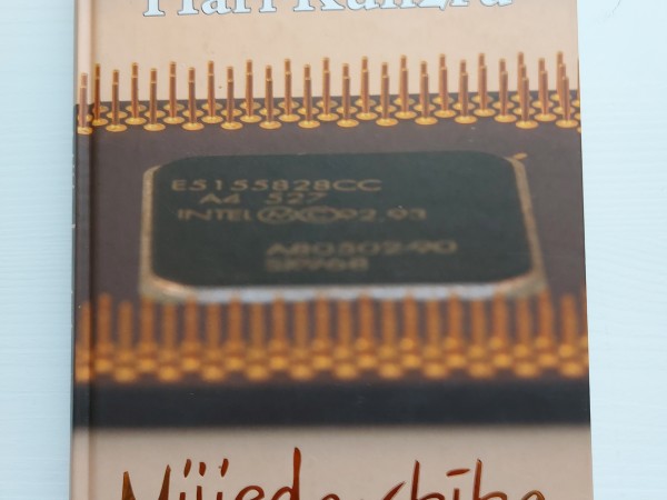 Mijiedarbība