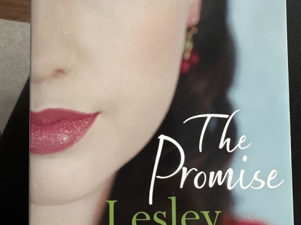 The promise