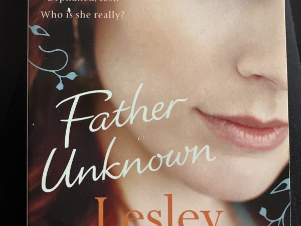 Father unknown