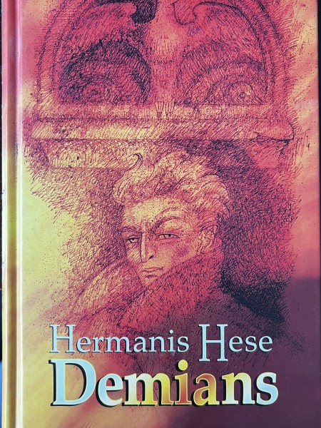 Demians
