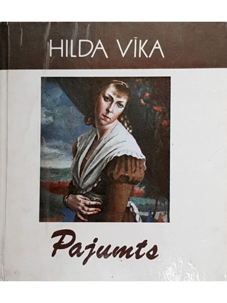 Pajumte