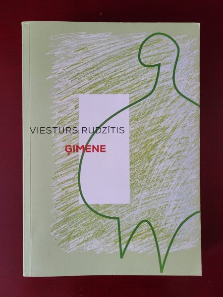 Ģimene