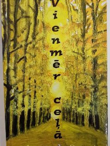 Vienmer ceļā