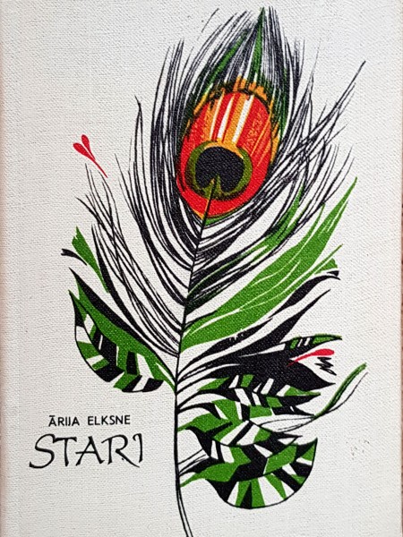 Stari