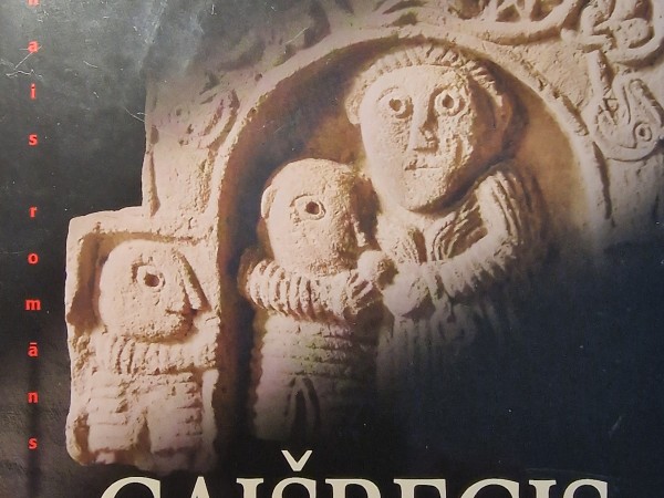 Gaišreģis