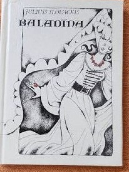 Baladīna