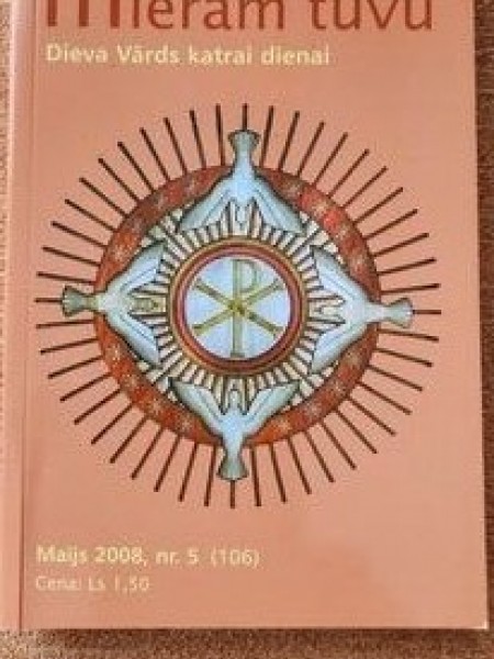 Mieram tuvu