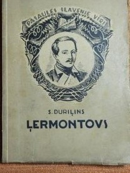 Ļermantovs
