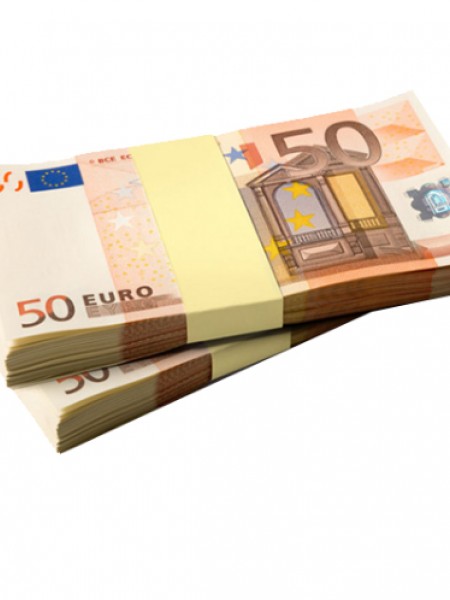 HIGH QUALITY COUNTERFEIT BILLS ONLINE