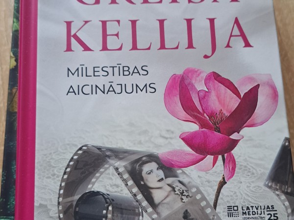 Greisa kellija