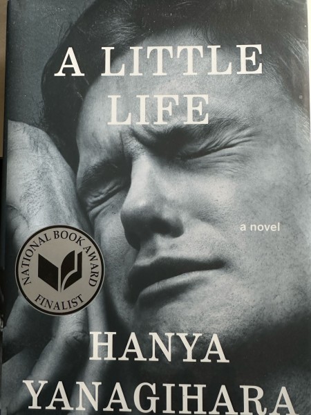 A little life
