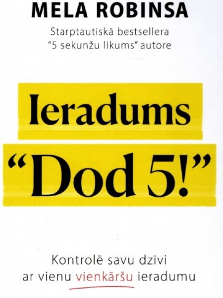 Ieradums 
